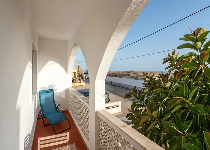 Blife Faya Private Rooms